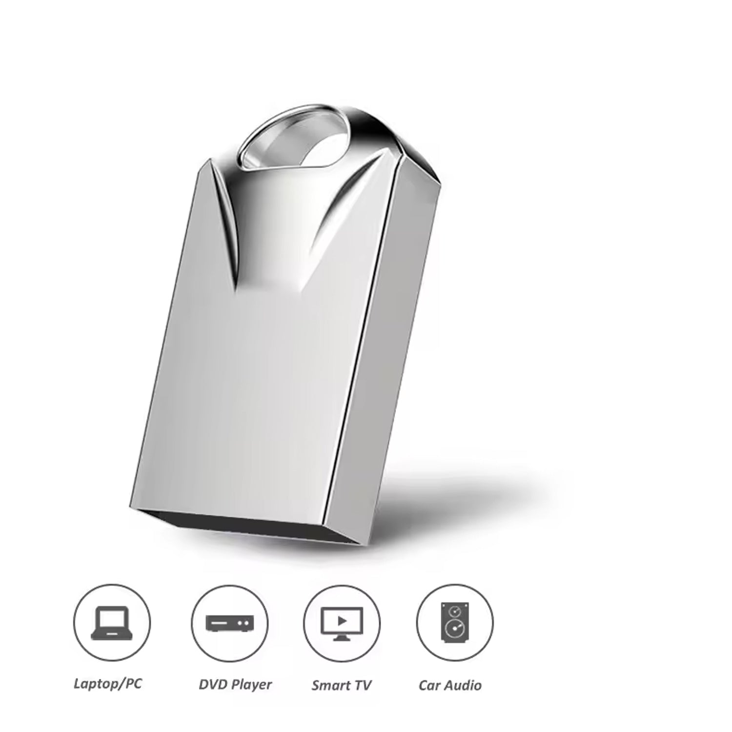 Wifi Dongle Wifi Dongle